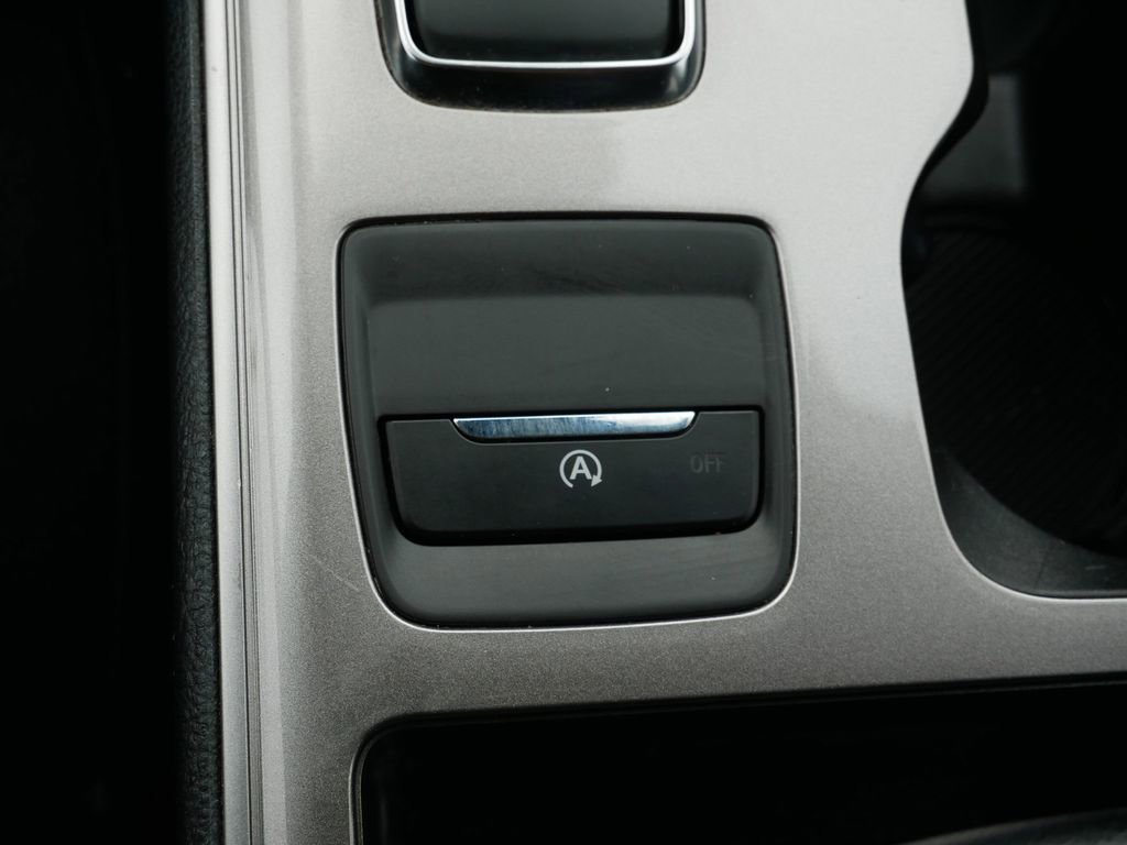 Certified 2023 Ford Edge SEL w/ Convenience Package image 24