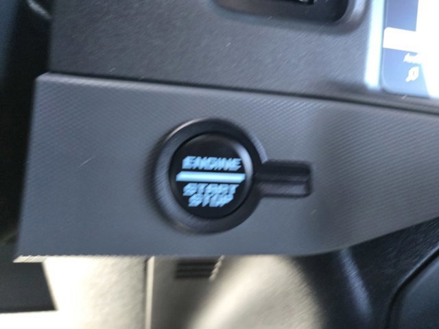 Certified 2024 Ford Bronco Big Bend AWD/4WD image 22