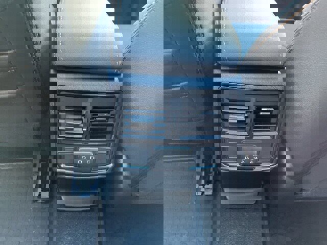 Used 2025 Subaru Forester Wilderness image 12