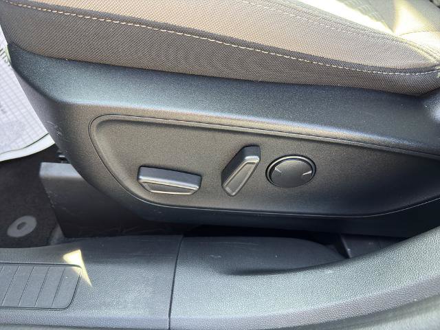 Certified 2021 Ford Escape SE w/ Convenience Package AWD/4WD image 13