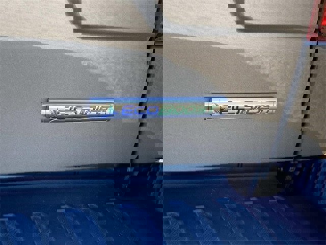 Certified 2020 Ford F150 Lariat w/ Equipment Group 502A Luxury image 40