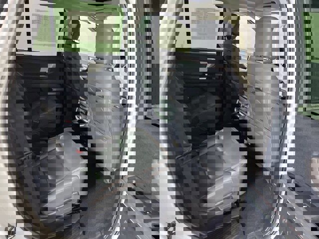 Certified 2025 Ford Expedition Active image 24