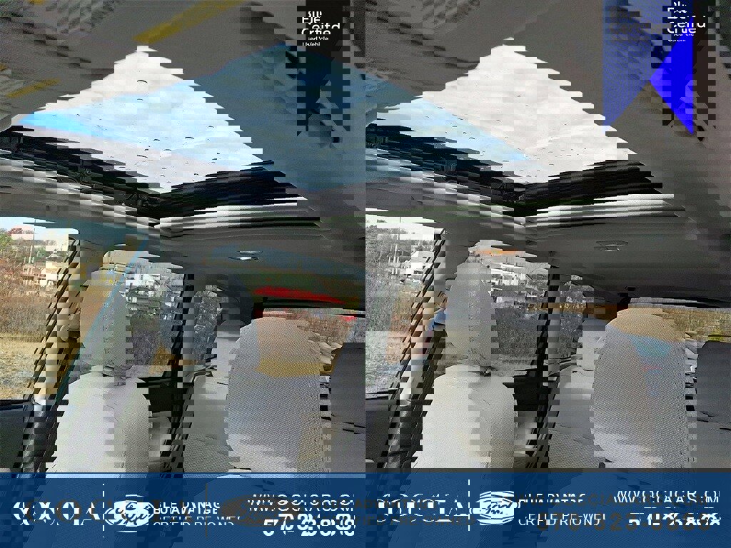 Used 2016 Subaru Forester 2.5i Premium w/ Protection Package #1 image 14