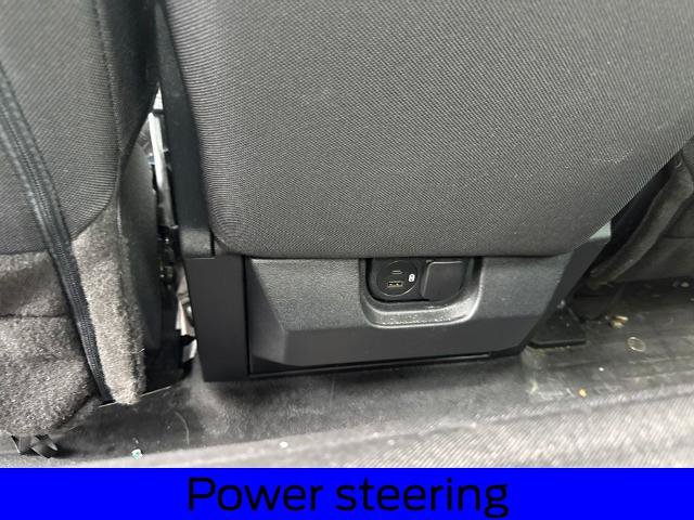 Certified 2023 Ford F150 XL w/ STX Appearance Package AWD/4WD image 7