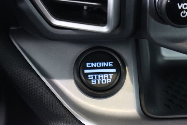 Certified 2022 Ford Bronco Sport Big Bend w/ Convenience Package image 42