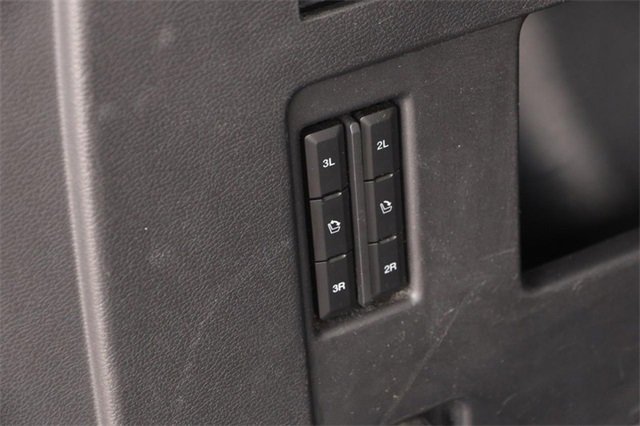 Certified 2023 Ford Expedition XLT image 8