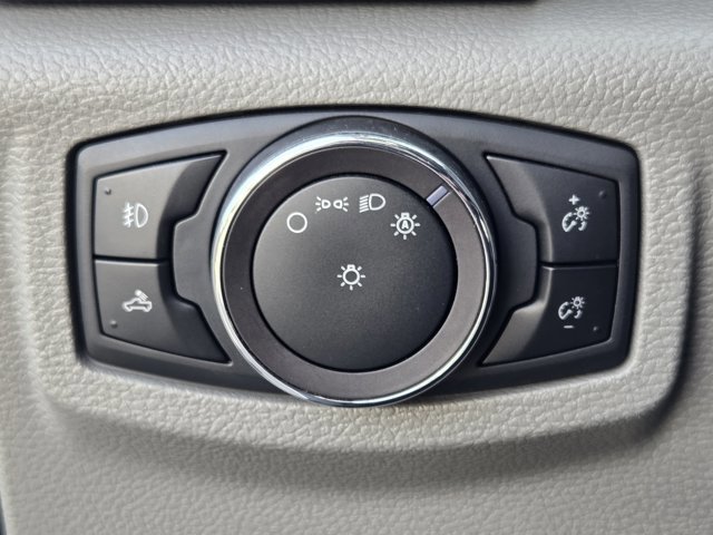 Certified 2020 Ford F150 XL w/ Equipment Group 101A Mid image 20