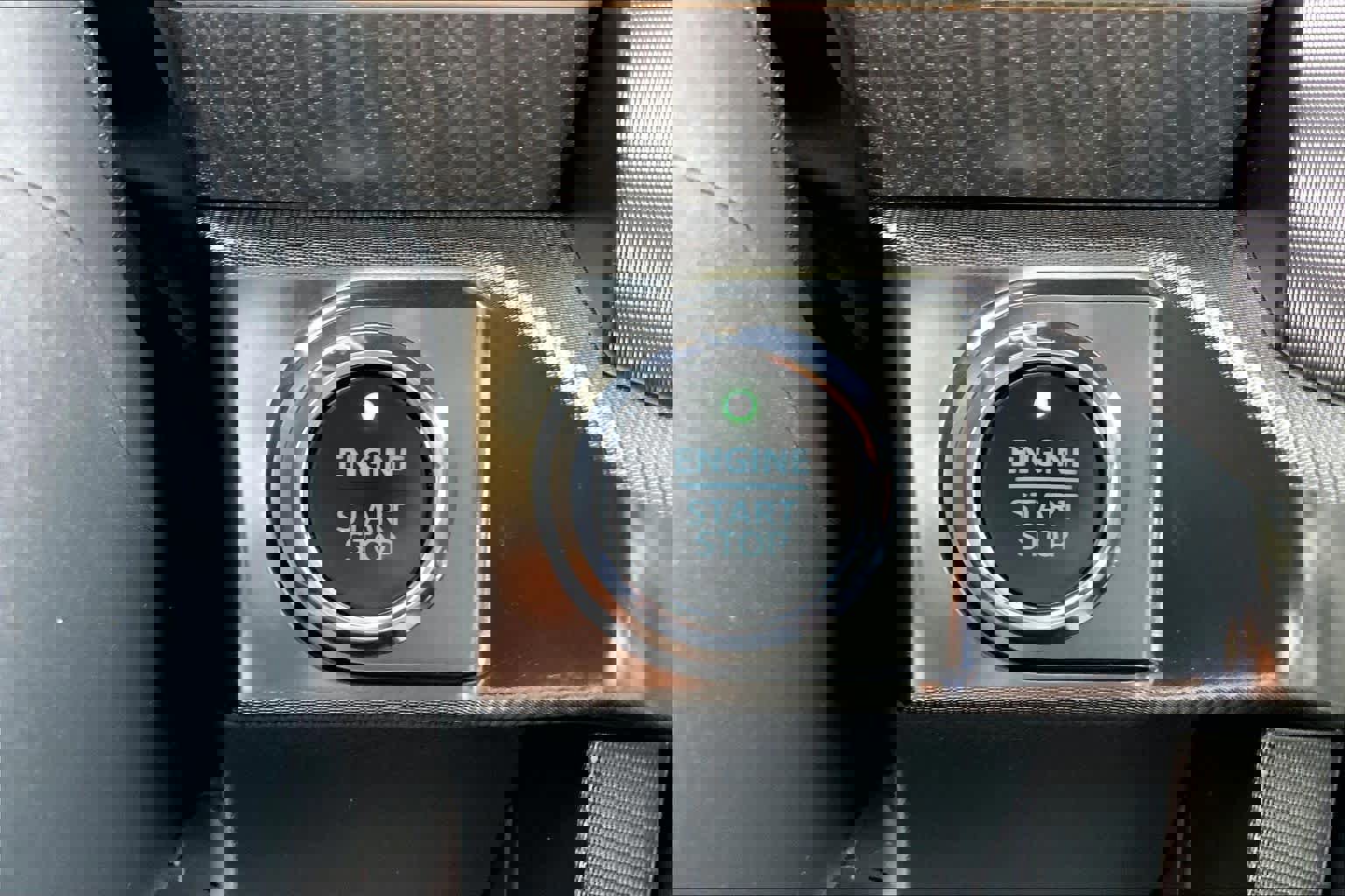 Certified 2023 Ford F150 Platinum image 32