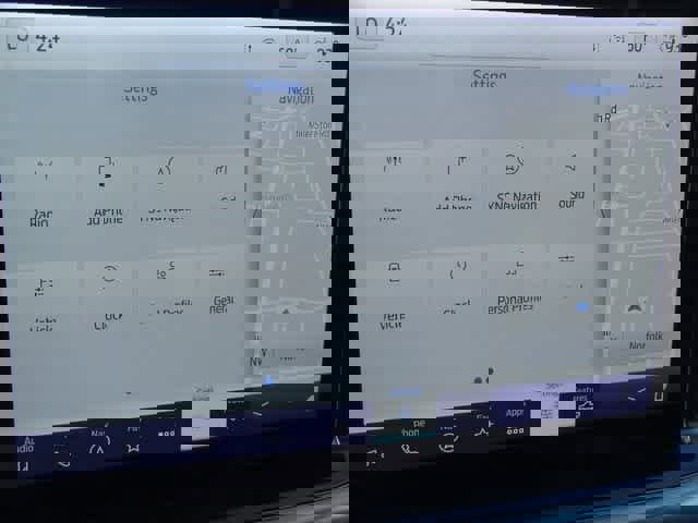 Certified 2023 Ford F150 Lariat image 38