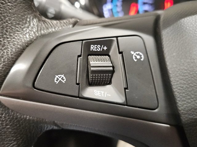 Used 2021 Chevrolet Spark ACTIV FWD image 35