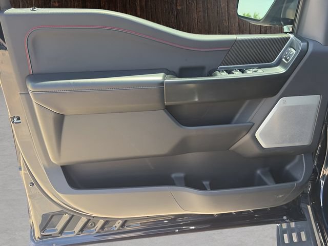 Certified 2024 Ford F150 Raptor AWD/4WD image 18