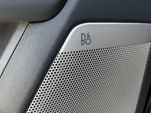 Certified 2022 Ford F150 Lariat w/ Max Trailer Tow Package image 22