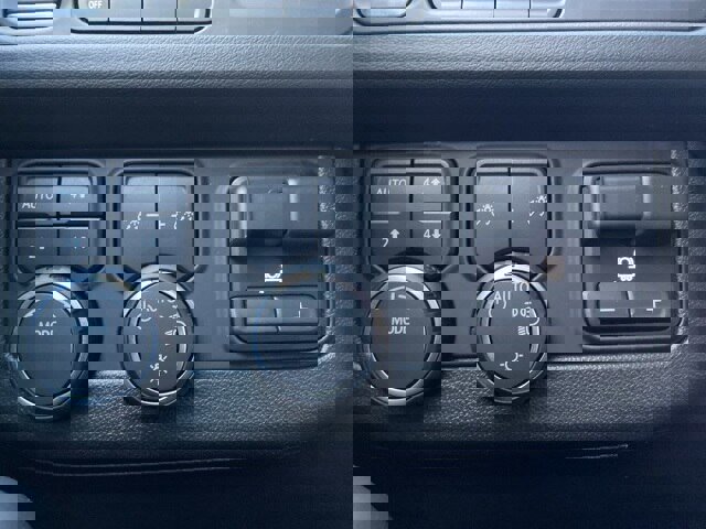 Used 2024 Chevrolet Suburban RST w/ Max Trailering Package image 31