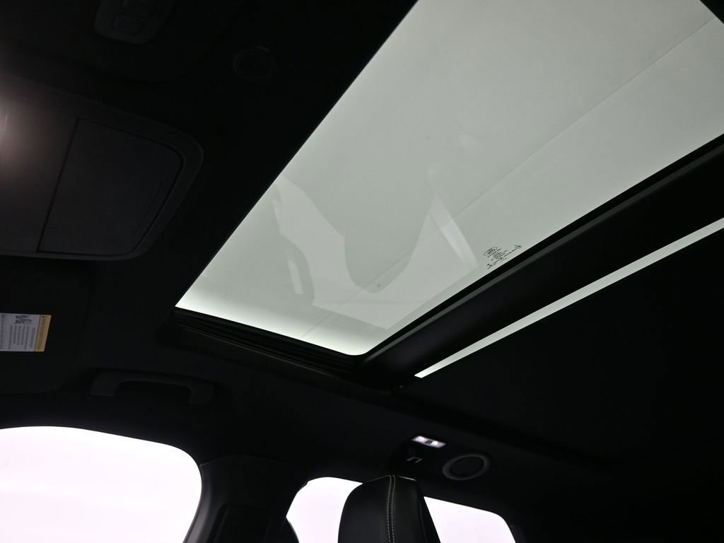 Certified 2022 Ford Explorer ST w/ Equipment Group 401A image 46