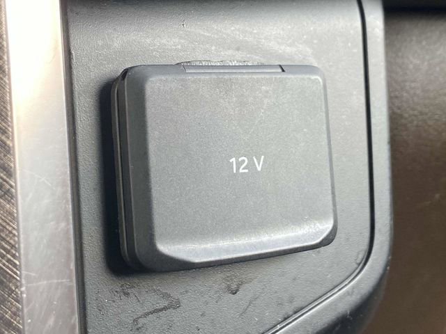 Certified 2023 Ford Expedition Max King Ranch image 37