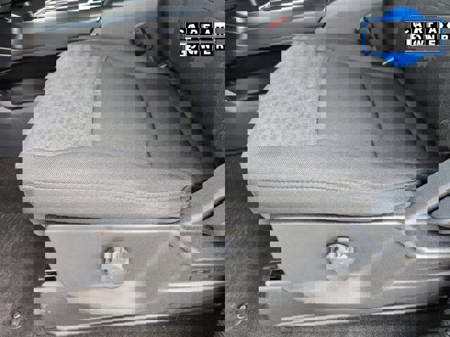 Certified 2023 Ford F150 XL w/ STX Appearance Package image 20