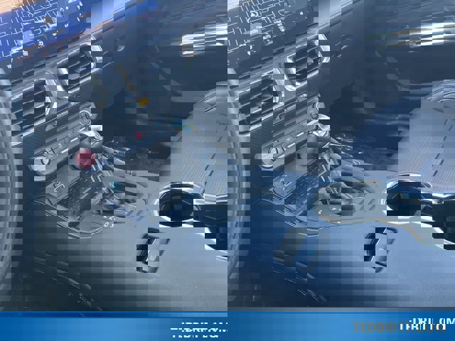 Certified 2024 Ford Mustang GT Premium image 30