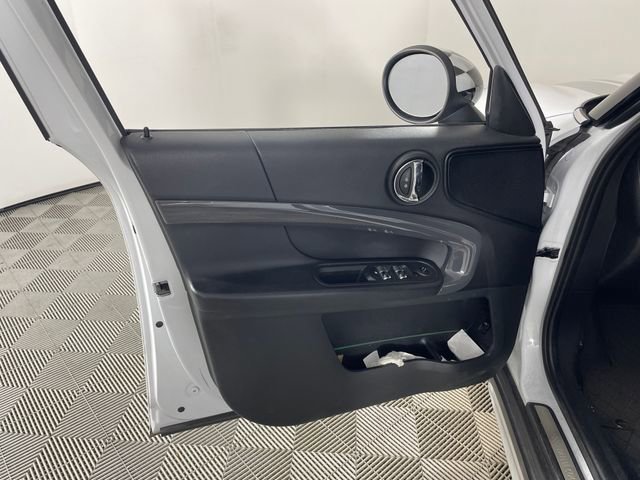 Used 2018 MINI Cooper Countryman S AWD/4WD image 13