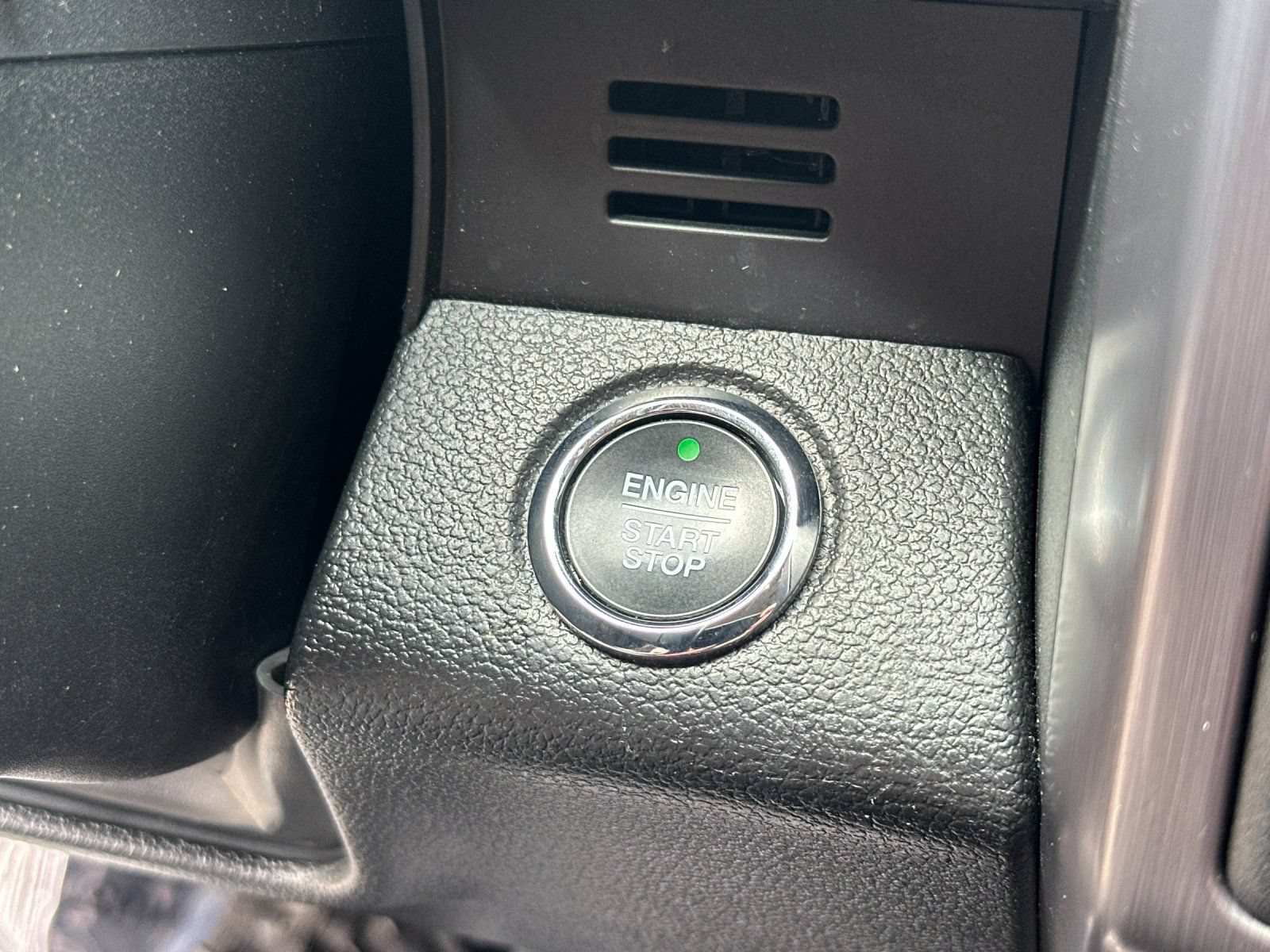 Certified 2020 Ford Expedition Platinum AWD/4WD image 26
