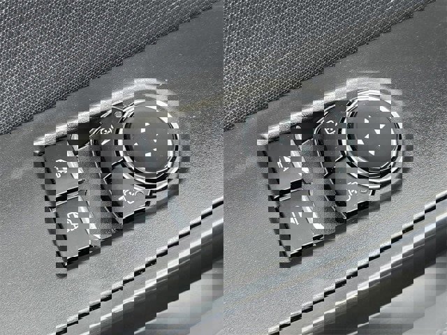 Certified 2023 Ford F150 XL image 11