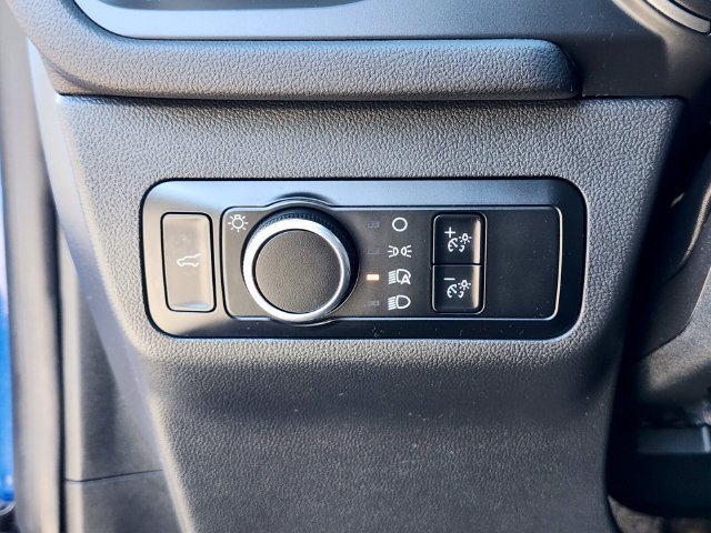 Certified 2023 Ford Escape Active AWD/4WD image 23