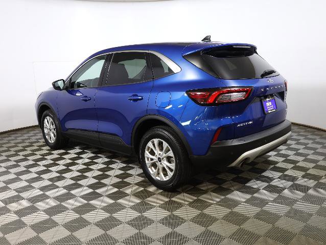 Certified 2023 Ford Escape Active w/ Tech Pack #1 image 7