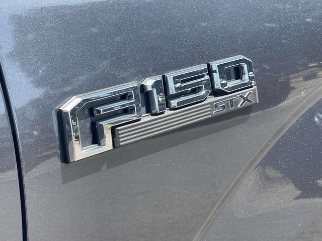 Certified 2018 Ford F150 XL w/ Equipment Group 101A Mid RWD image 8