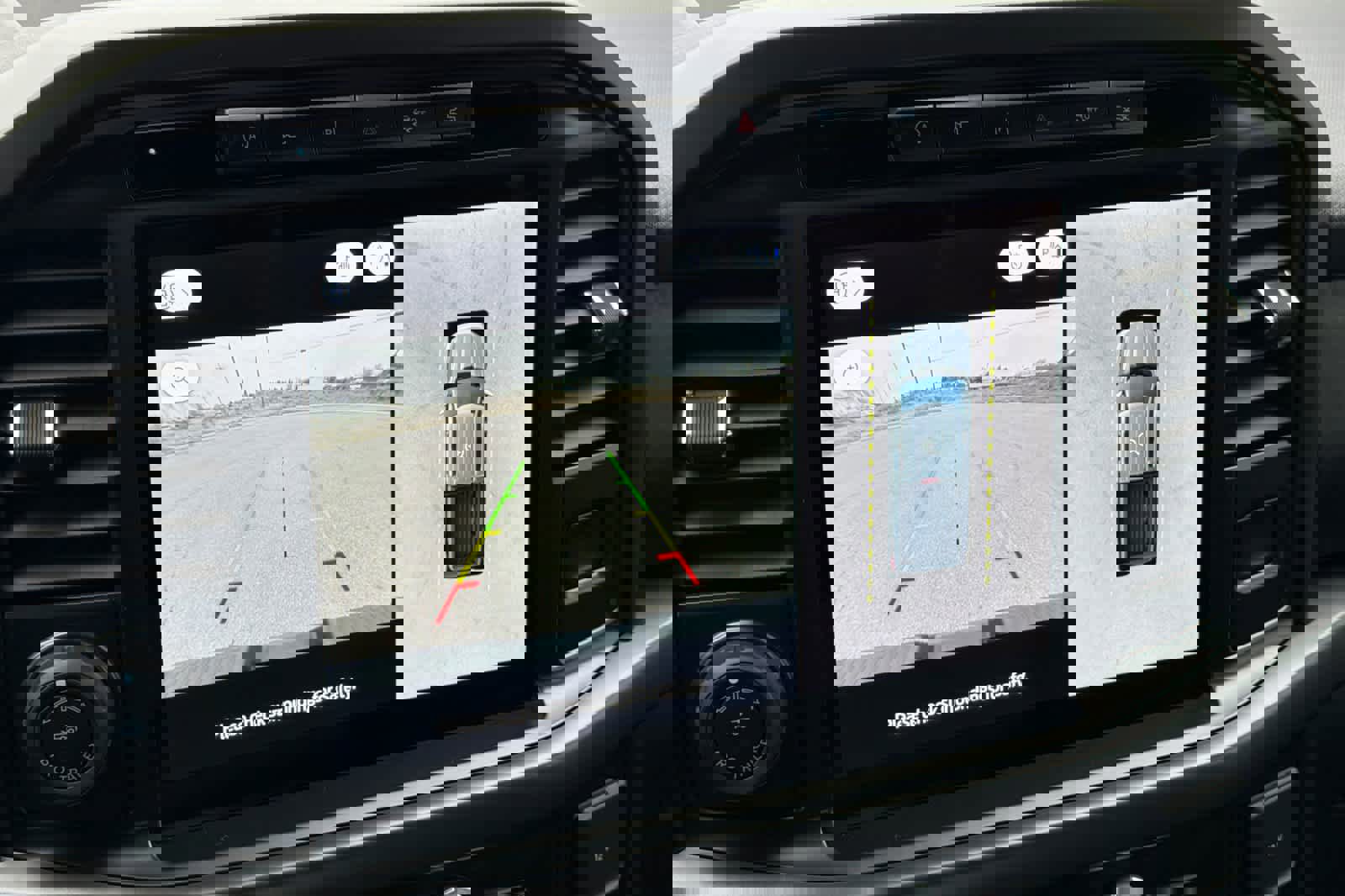 Certified 2024 Ford F150 Tremor w/ Bed Utility Package image 19