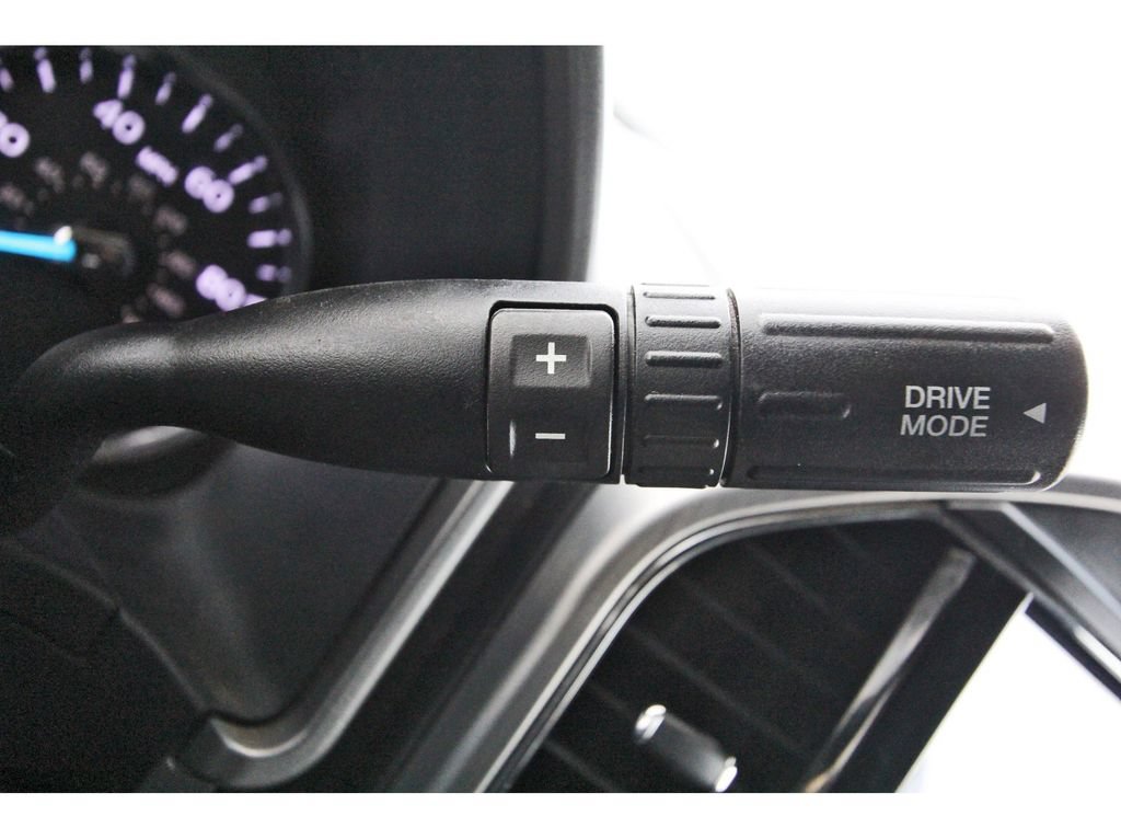 Certified 2022 Ford F450 Platinum AWD/4WD image 17