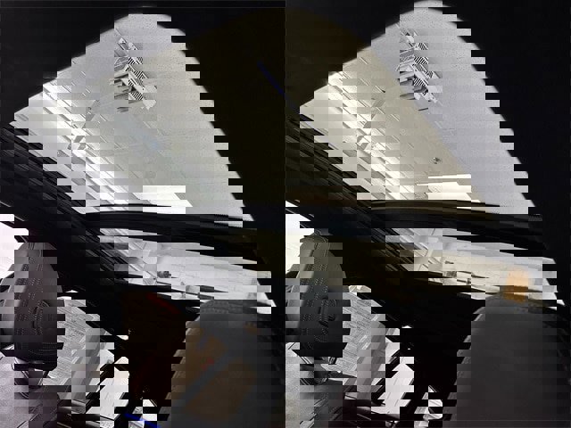 Used 2022 BMW X4 xDrive30i w/ M Sport Package 2 image 13