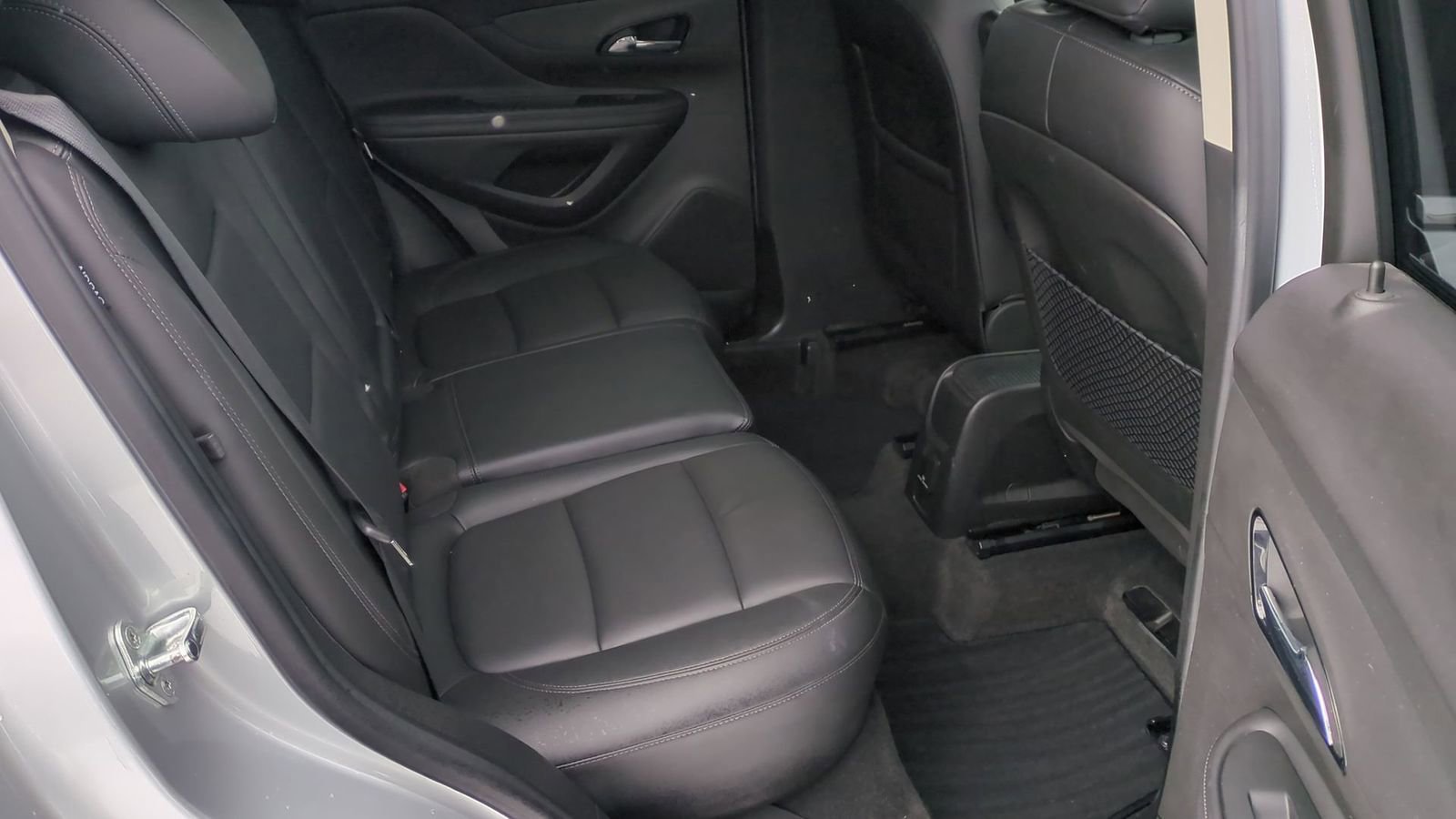 Used 2017 Buick Encore Essence image 20