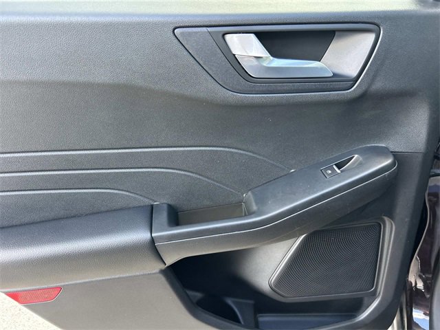 Certified 2023 Ford Escape Platinum image 17