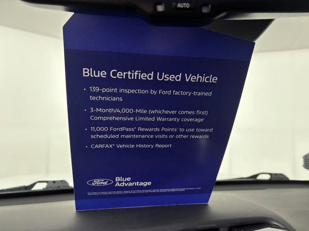 Used 2020 Toyota 4Runner Venture AWD/4WD image 23