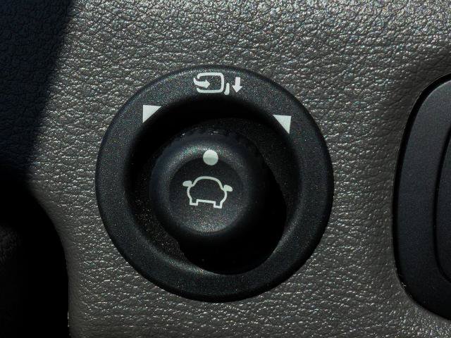 Certified 2025 Ford Transit 350 XLT RWD image 15