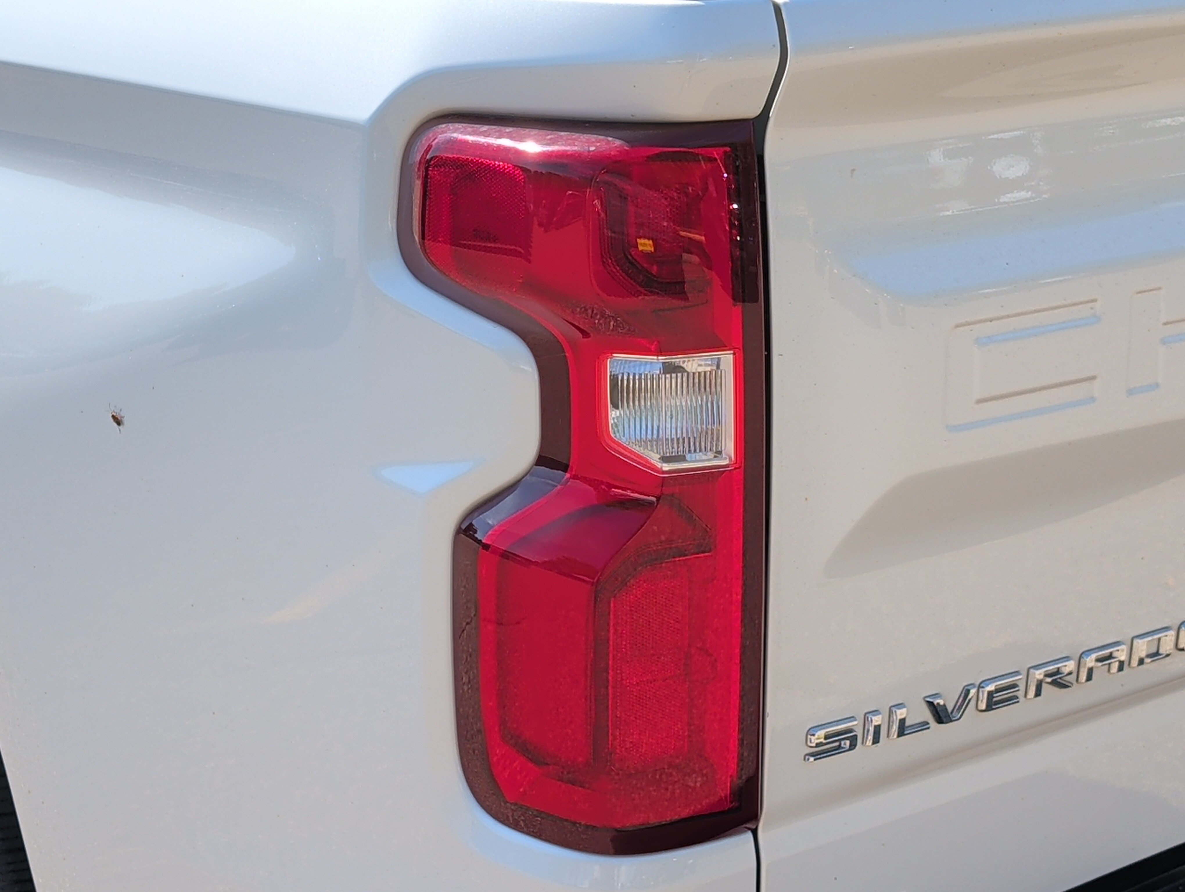 Used 2019 Chevrolet Silverado 1500 High Country w/ Technology Package AWD/4WD image 17