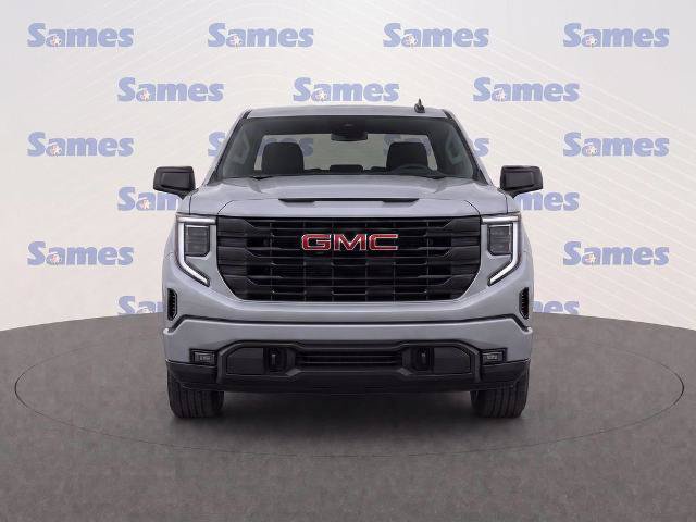 Used 2024 GMC Sierra 1500 Elevation AWD/4WD image 5