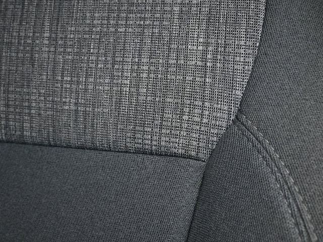 Certified 2021 Ford F150 XLT w/ Equipment Group 301A Mid image 17