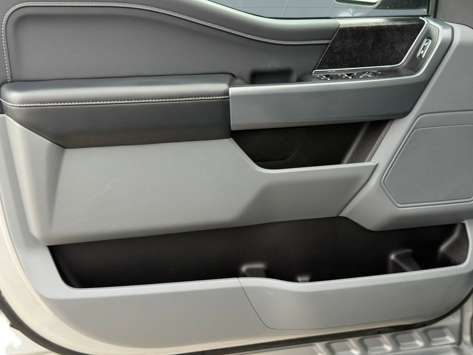 Certified 2021 Ford F150 XLT w/ Equipment Group 301A Mid image 13