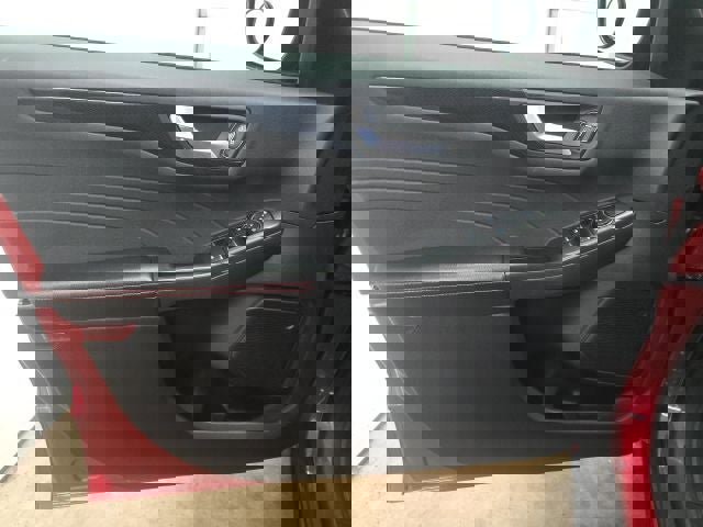 Certified 2023 Ford Escape ST-Line w/ Equipment Group 301A image 20