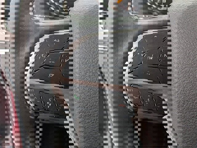 Used 2020 Jeep Grand Cherokee Limited w/ Premium Lighting Group image 20