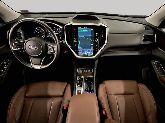 Used 2023 Subaru Ascent Touring AWD/4WD image 14