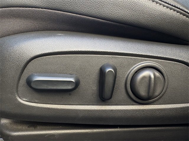 Used 2024 Buick Encore GX Preferred w/ Comfort Package image 23
