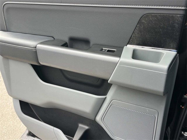 Certified 2022 Ford F150 XLT w/ Equipment Group 302A High image 16