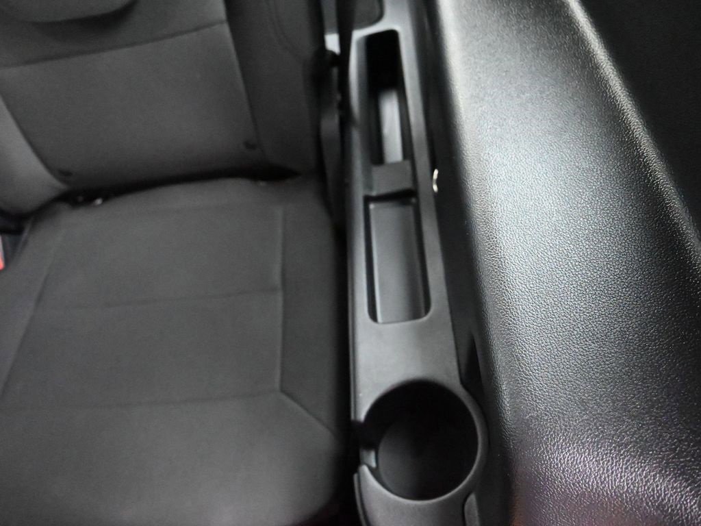 Certified 2022 Ford Explorer XLT image 47