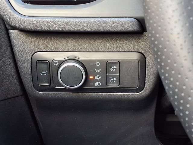 Certified 2024 Ford Escape ST-Line w/ Tech Pack #1 AWD/4WD image 19