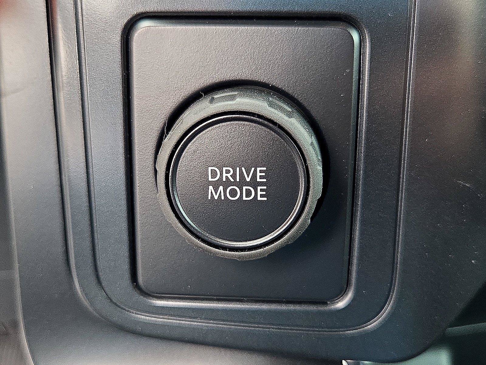 Certified 2026 Ford F150 STX RWD image 23
