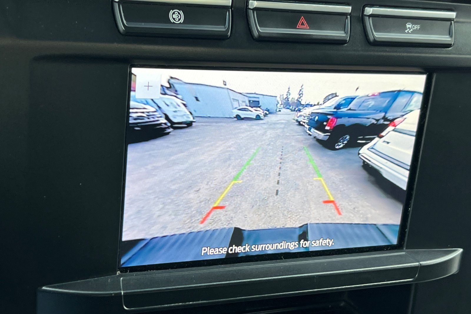 Certified 2024 Ford F350 XLT image 19