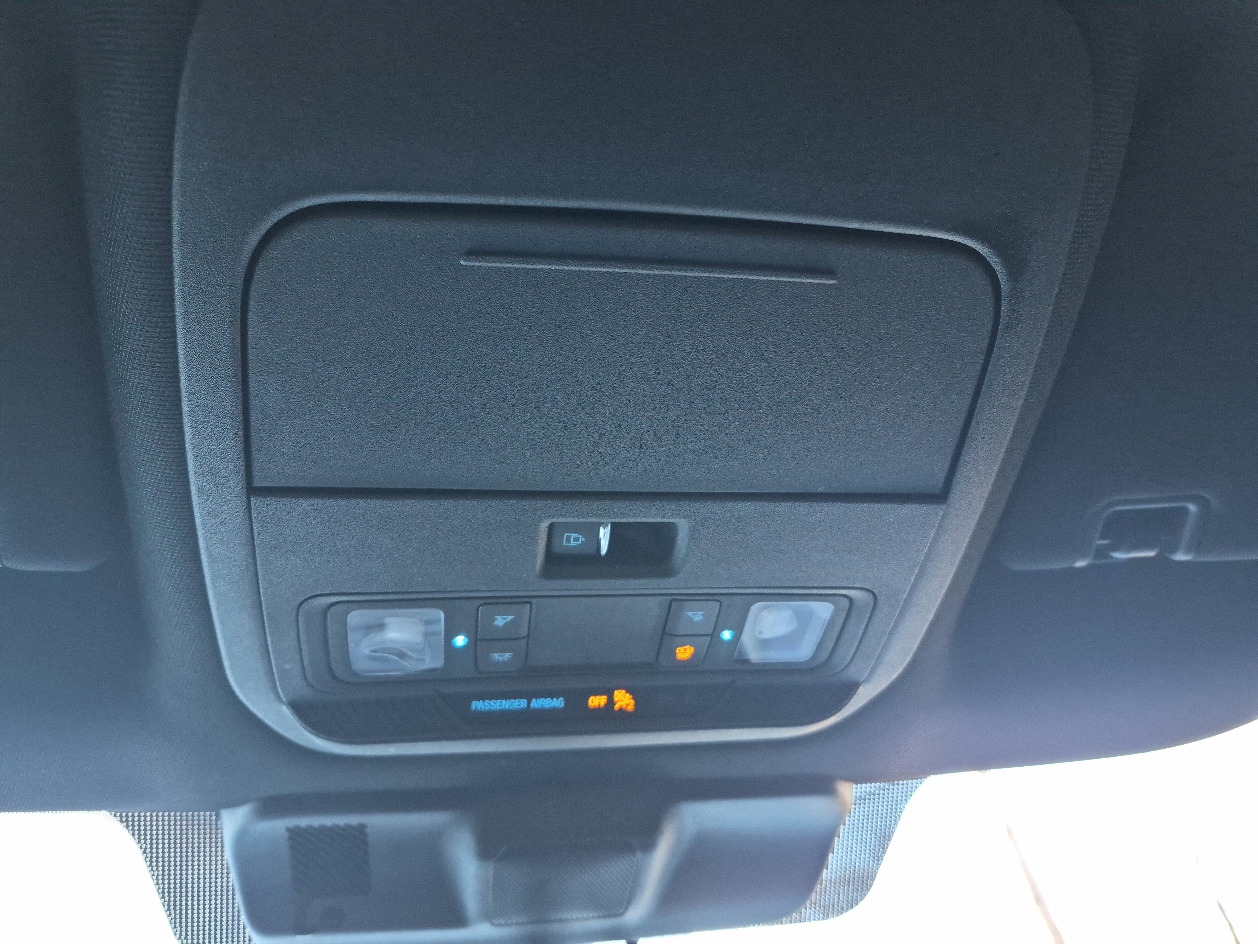 Certified 2023 Ford F150 XLT w/ Equipment Group 302A High image 42