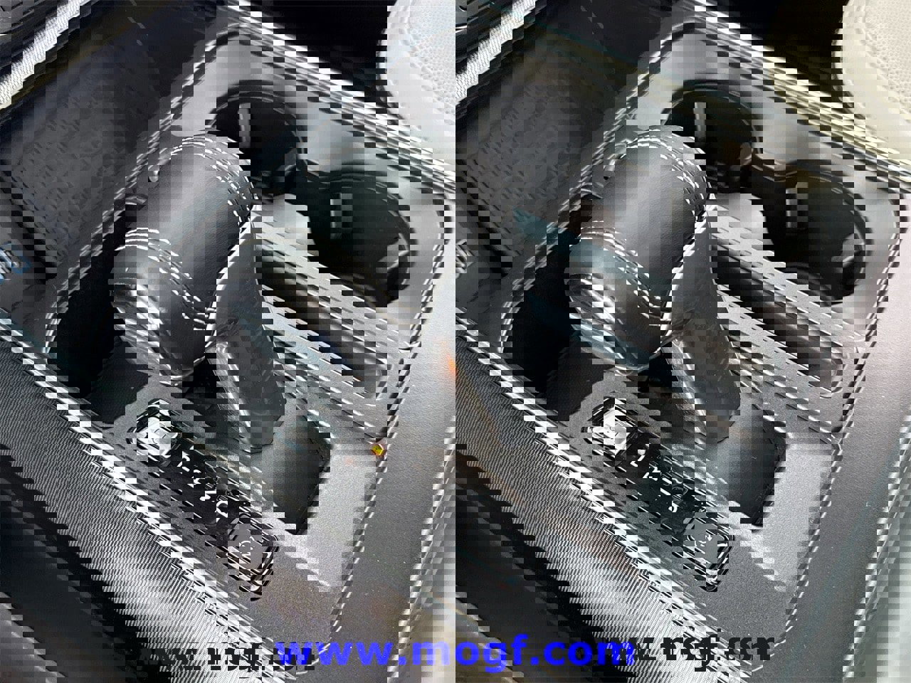 Certified 2022 Ford F150 Lightning Platinum image 16