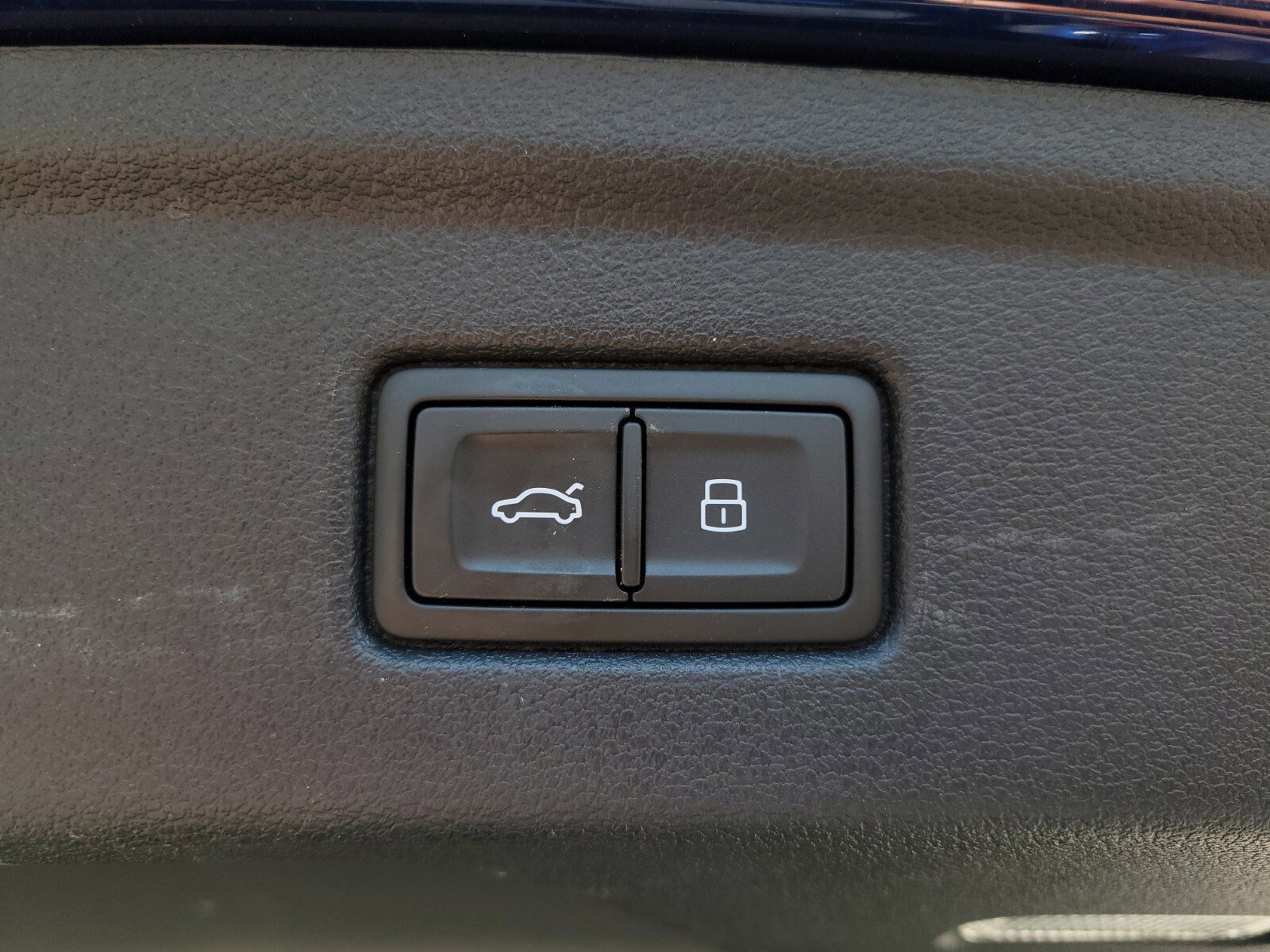 Used 2024 Audi S5 Premium Plus image 32